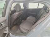  Bmw  Serie 1 BMW, 1-serie '19, BMW 1 Reeks Hatch 116dA (85 kW) 5d #14