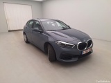  Bmw  Serie 1 BMW, 1-serie '19, BMW 1 Reeks Hatch 116dA (85 kW) 5d #15