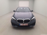  Bmw  Serie 1 BMW, 1-serie '19, BMW 1 Reeks Hatch 116dA (85 kW) 5d #16