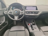  Bmw  Serie 1 BMW, 1-serie '19, BMW 1 Reeks Hatch 116dA (85 kW) 5d #17
