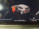  Bmw  Serie 1 BMW, 1-serie '19, BMW 1 Reeks Hatch 116dA (85 kW) 5d #18