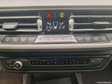  Bmw  Serie 1 BMW, 1-serie '19, BMW 1 Reeks Hatch 116dA (85 kW) 5d #22
