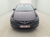  Opel  Astra Opel,  ST FL'19, Opel  Sports Tourer 1.5 Turbo D 77kW S/S Eleg 