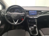  Opel  Astra Opel,  ST FL'19, Opel  Sports Tourer 1.5 Turbo D 77kW S/S Eleg #10