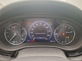  Opel  Astra Opel,  ST FL'19, Opel  Sports Tourer 1.5 Turbo D 77kW S/S Eleg #11