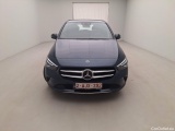  Mercedes  B-Klasse Mercedes, B-Class '18, Mercedes-Benz  B 250 e Business Solution 5 