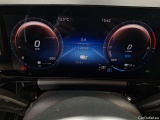  Mercedes  B-Klasse Mercedes, B-Class '18, Mercedes-Benz  B 250 e Business Solution 5 #7