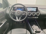  Mercedes  B-Klasse Mercedes, B-Class '18, Mercedes-Benz  B 250 e Business Solution 5 #8