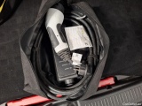 Mercedes  B-Klasse Mercedes, B-Class '18, Mercedes-Benz  B 250 e Business Solution 5 #10