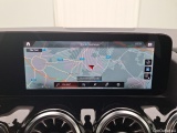  Mercedes  B-Klasse Mercedes, B-Class '18, Mercedes-Benz  B 250 e Business Solution 5 #11