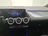  Mercedes  B-Klasse Mercedes, B-Class '18, Mercedes-Benz  B 250 e Business Solution 5 #12