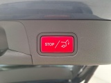 Mercedes  B-Klasse Mercedes, B-Class '18, Mercedes-Benz  B 250 e Business Solution 5 #13