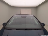  Mercedes  B-Klasse Mercedes, B-Class '18, Mercedes-Benz  B 250 e Business Solution 5 #14