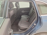  Mercedes  B-Klasse Mercedes, B-Class '18, Mercedes-Benz  B 250 e Business Solution 5 #15