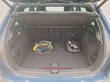  Mercedes  B-Klasse Mercedes, B-Class '18, Mercedes-Benz  B 250 e Business Solution 5 #16