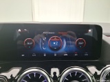  Mercedes  B-Klasse Mercedes, B-Class '18, Mercedes-Benz  B 250 e Business Solution 5 #18