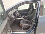  Mercedes  B-Klasse Mercedes, B-Class '18, Mercedes-Benz  B 250 e Business Solution 5 #17