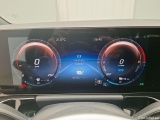  Mercedes  B-Klasse Mercedes, B-Class '18, Mercedes-Benz  B 250 e Business Solution 5 #19