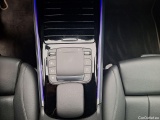  Mercedes  B-Klasse Mercedes, B-Class '18, Mercedes-Benz  B 250 e Business Solution 5 #20