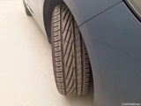  Mercedes  B-Klasse Mercedes, B-Class '18, Mercedes-Benz  B 250 e Business Solution 5 #22