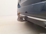  Mercedes  B-Klasse Mercedes, B-Class '18, Mercedes-Benz  B 250 e Business Solution 5 #23