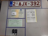  Mercedes  B-Klasse Mercedes, B-Class '18, Mercedes-Benz  B 250 e Business Solution 5 #24