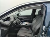  Peugeot  3008 Peugeot  1.2 PureTech 96kW S&S Auto Allure 5d #6