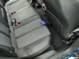  Peugeot  3008 Peugeot  1.2 PureTech 96kW S&S Auto Allure 5d #45