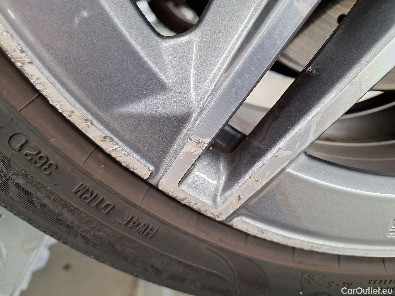  Mercedes  A-Klasse Mercedes, A-Class '18, Mercedes-Benz  A 250 e 5d #3