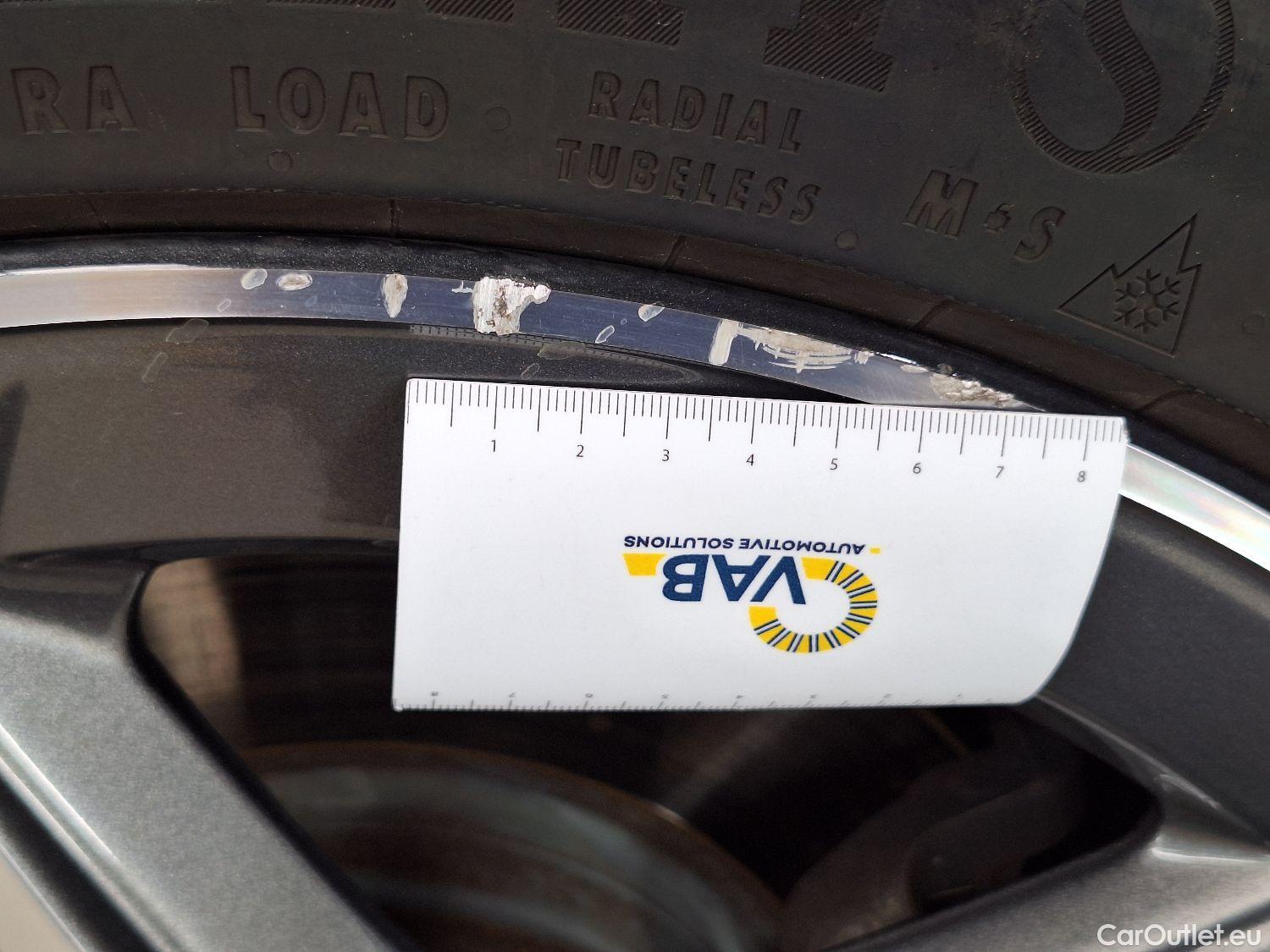  Mercedes  A-Klasse Mercedes, A-Class '18, Mercedes-Benz  A 250 e 5d #9