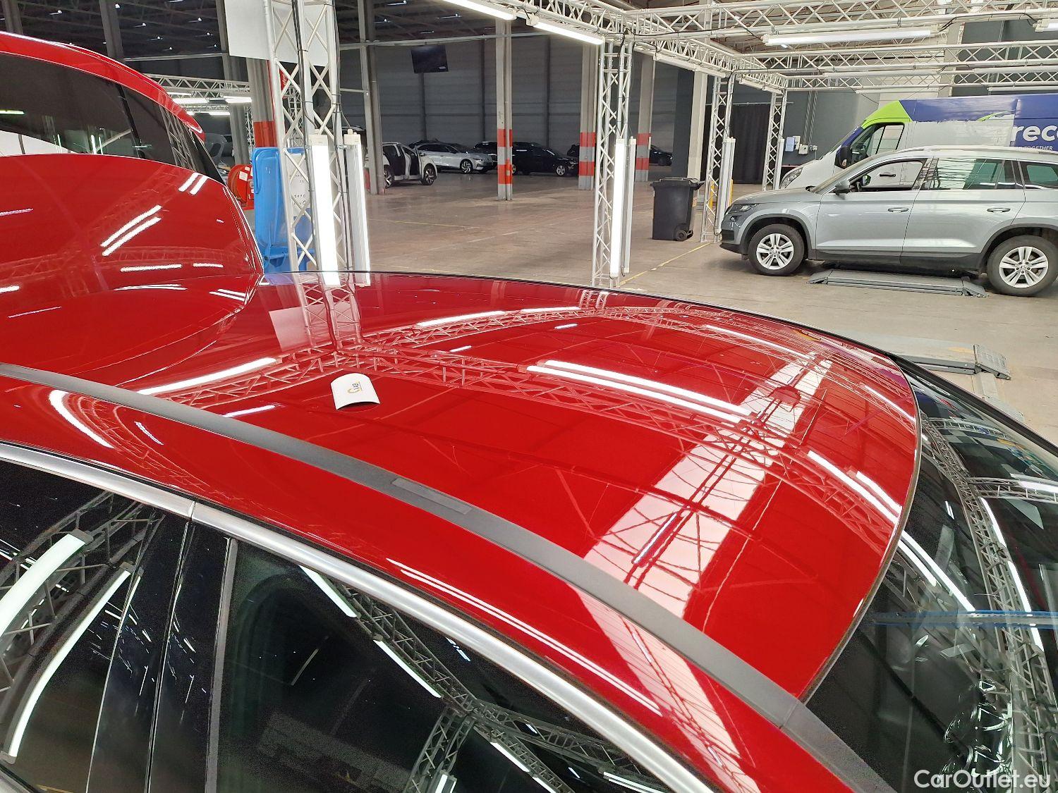  Mercedes  A-Klasse Mercedes, A-Class '18, Mercedes-Benz  A 250 e 5d #14