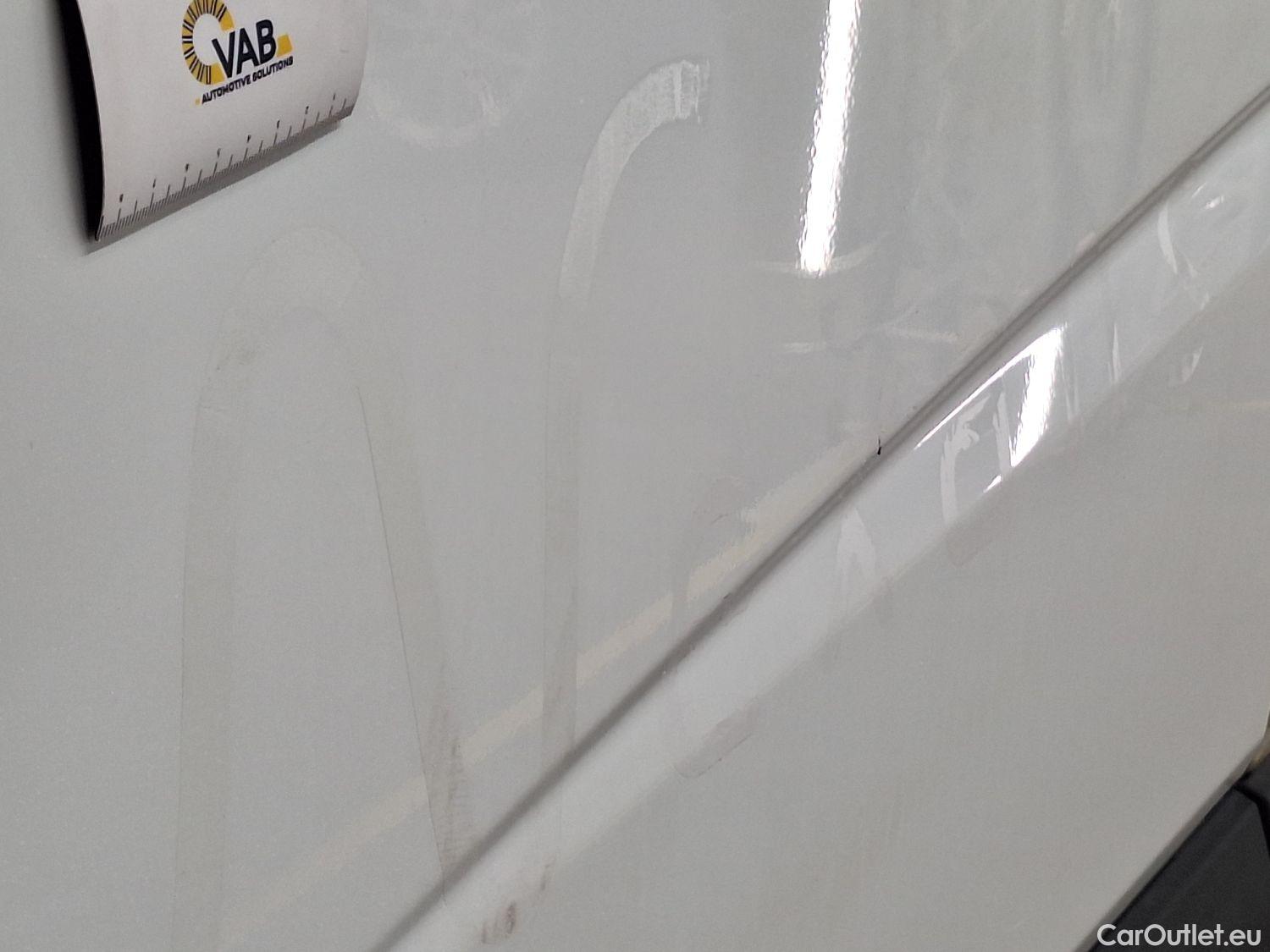  Mercedes  Sprinter Mercedes, _ '06, Mercedes-Benz  314 CDI A2H1 3.5T 4d #18
