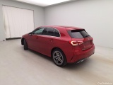  Mercedes  A-Klasse Mercedes, A-Class '18, Mercedes-Benz  A 250 e 5d #3