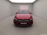  Mercedes  A-Klasse Mercedes, A-Class '18, Mercedes-Benz  A 250 e 5d 