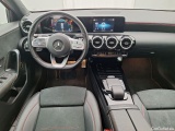  Mercedes  A-Klasse Mercedes, A-Class '18, Mercedes-Benz  A 250 e 5d #6