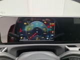  Mercedes  A-Klasse Mercedes, A-Class '18, Mercedes-Benz  A 250 e 5d #7