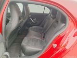  Mercedes  A-Klasse Mercedes, A-Class '18, Mercedes-Benz  A 250 e 5d #9