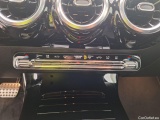  Mercedes  A-Klasse Mercedes, A-Class '18, Mercedes-Benz  A 250 e 5d #12
