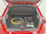  Mercedes  A-Klasse Mercedes, A-Class '18, Mercedes-Benz  A 250 e 5d #11