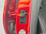  Mercedes  A-Klasse Mercedes, A-Class '18, Mercedes-Benz  A 250 e 5d #13