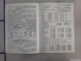  Mercedes  A-Klasse Mercedes, A-Class '18, Mercedes-Benz  A 250 e 5d #14