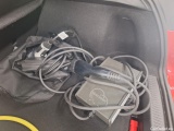  Mercedes  A-Klasse Mercedes, A-Class '18, Mercedes-Benz  A 250 e 5d #15