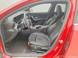  Mercedes  A-Klasse Mercedes, A-Class '18, Mercedes-Benz  A 250 e 5d #16