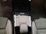  Mercedes  A-Klasse Mercedes, A-Class '18, Mercedes-Benz  A 250 e 5d #17