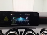  Mercedes  A-Klasse Mercedes, A-Class '18, Mercedes-Benz  A 250 e 5d #18