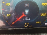 Mercedes  A-Klasse Mercedes, A-Class '18, Mercedes-Benz  A 250 e 5d #19