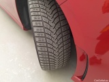  Mercedes  A-Klasse Mercedes, A-Class '18, Mercedes-Benz  A 250 e 5d #20