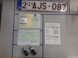  Mercedes  A-Klasse Mercedes, A-Class '18, Mercedes-Benz  A 250 e 5d #21