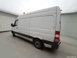  Mercedes  Sprinter Mercedes, _ '06, Mercedes-Benz  314 CDI A2H1 3.5T 4d #4