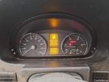  Mercedes  Sprinter Mercedes, _ '06, Mercedes-Benz  314 CDI A2H1 3.5T 4d #7